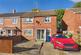 Hogarth Road, South Shields