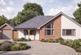 Plot 2, The Close, Holbury