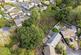Plot 2, The Close, Holbury photo 2