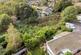 Plot 2, The Close, Holbury photo 3