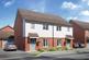 Plot 85, The Shurland at Shurland Park, Scocles Road, Minster on Sea, Larch End ME12