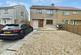 Border Road, Port Talbot, SA12