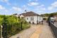 Branksome Drive, Shipley BD18
