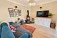 Branksome Drive, Shipley BD18 photo 2