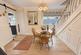 Branksome Drive, Shipley BD18 photo 3