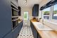 Branksome Drive, Shipley BD18 photo 4