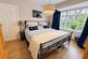 Branksome Drive, Shipley BD18 photo 5