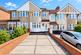 Gloucester Avenue, Welling, DA16