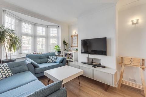 3 bedroom terraced house for sale, Gloucester Avenue, Welling, DA16