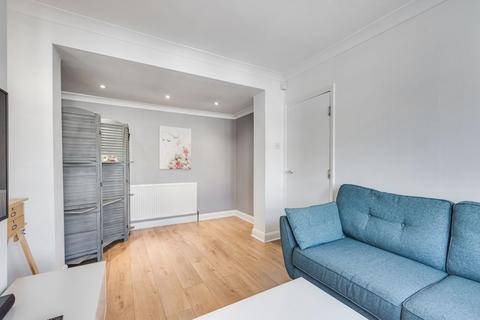 3 bedroom terraced house for sale, Gloucester Avenue, Welling, DA16