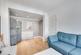 Gloucester Avenue, Welling, DA16 photo 3