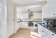 Gloucester Avenue, Welling, DA16 photo 4