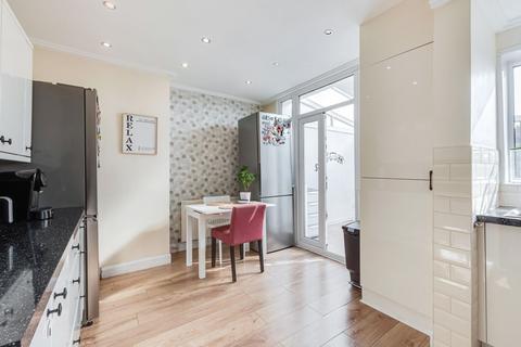 3 bedroom terraced house for sale, Gloucester Avenue, Welling, DA16