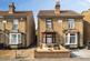 Douglas Road, HORNCHURCH, Essex, RM11
