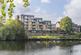 32 Wilford Lane, West Bridgford NG2