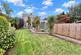 Darlington Road, Ferryhill