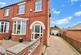 Darlington Road, Ferryhill photo 2