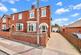 Darlington Road, Ferryhill photo 3