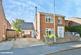 Edinburgh Walk, Holbeach, Spalding, PE12