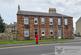 40A Old Mill Road, Kilmarnock, East Ayrshire, KA1 3AX