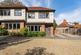 Hurst Rise Road, Botley, OX2