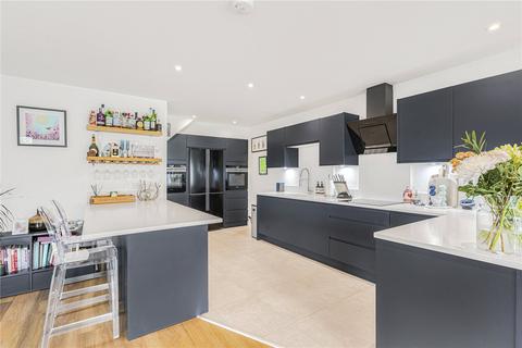 4 bedroom semi-detached house for sale, Hurst Rise Road, Botley, OX2