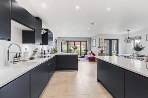 4 bedroom semi-detached house for sale, Hurst Rise Road, Botley, OX2