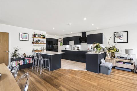 4 bedroom semi-detached house for sale, Hurst Rise Road, Botley, OX2