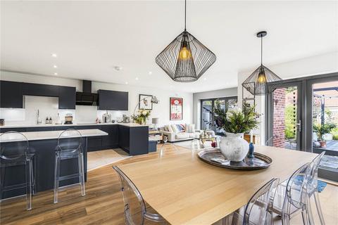 4 bedroom semi-detached house for sale, Hurst Rise Road, Botley, OX2