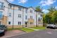 Garngaber Place, Glasgow G69