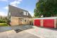 Forest Close, North Baddesley, Hampshire