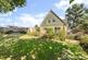 Forest Close, North Baddesley, Hampshire photo 2