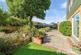 Forest Close, North Baddesley, Hampshire photo 3