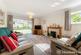 Forest Close, North Baddesley, Hampshire photo 4