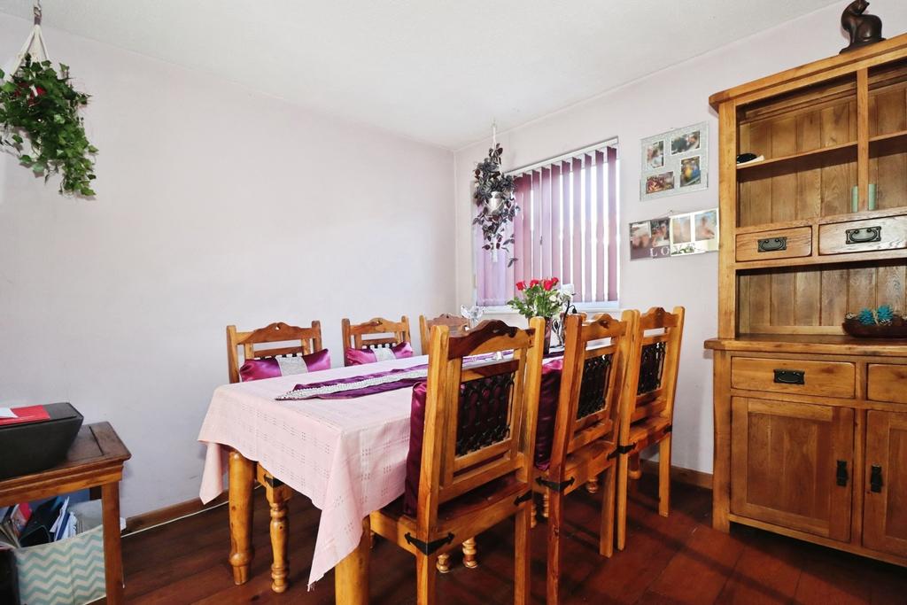 House in Bristol - View 3