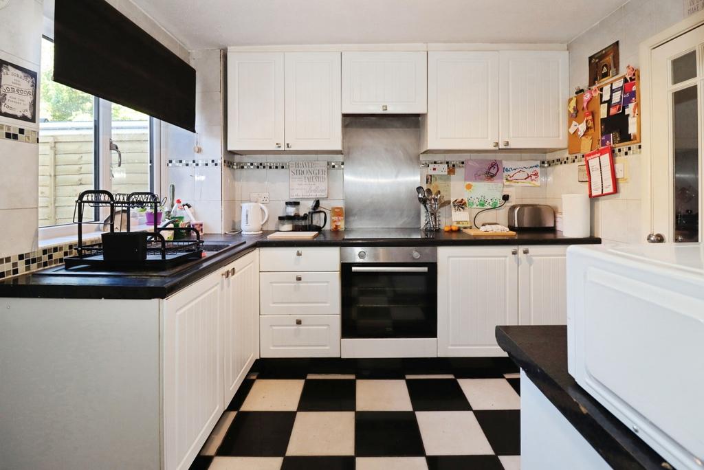 House in Bristol - View 4