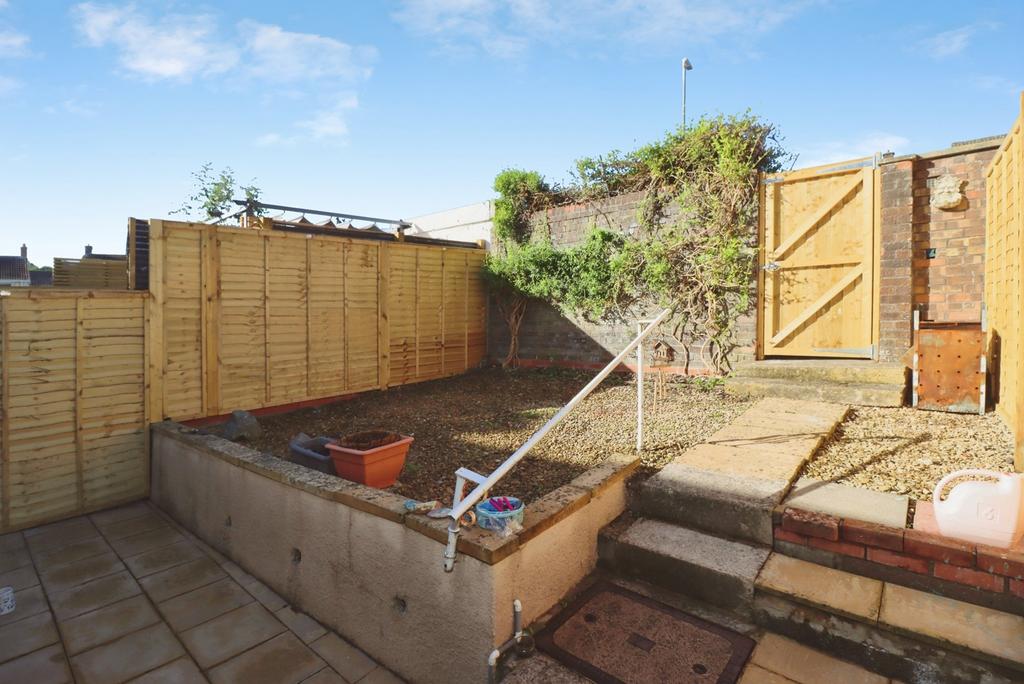 House in Bristol - View 5