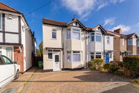 3 bedroom semi-detached house for sale, New Road, Langley SL3