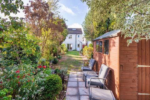 3 bedroom semi-detached house for sale, New Road, Langley SL3