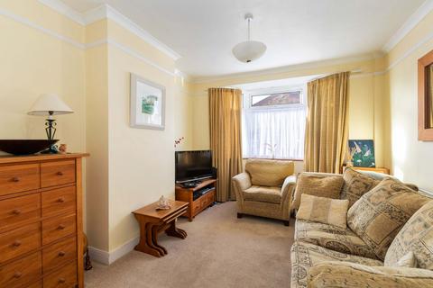 3 bedroom semi-detached house for sale, New Road, Langley SL3