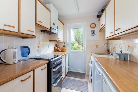 3 bedroom semi-detached house for sale, New Road, Langley SL3