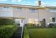 Logie Park, East Kilbride, Glasgow, South Lanarkshire, G74