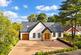 Quarry Road, Wimborne BH21