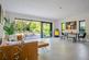 Quarry Road, Wimborne BH21 photo 2