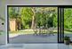 Quarry Road, Wimborne BH21 photo 5