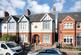 Queen Street, Stamford, PE9