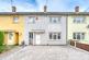 Attlee Crescent, Stafford, Staffordshire, ST17