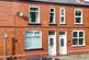 Steel Street, Warrington, WA1