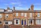 50 Mill Street, Norton, Malton, YO17 9JL