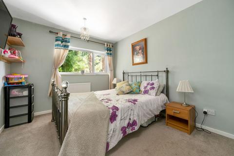 3 bedroom terraced house for sale, Deweys Close, North Luffenham